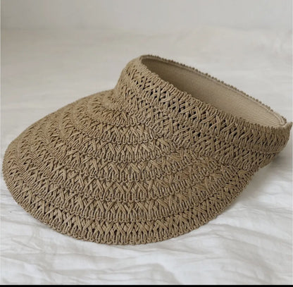Coast Visor