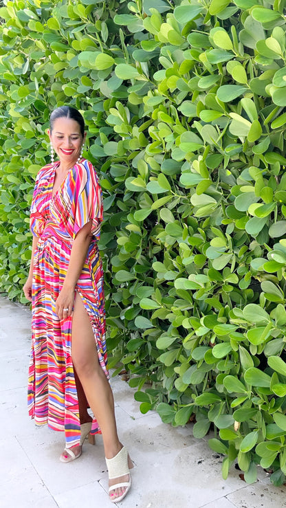 Nely Maxi