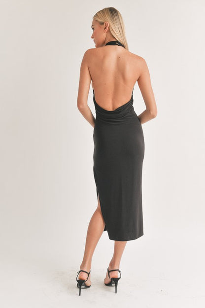 Taylor Midi
