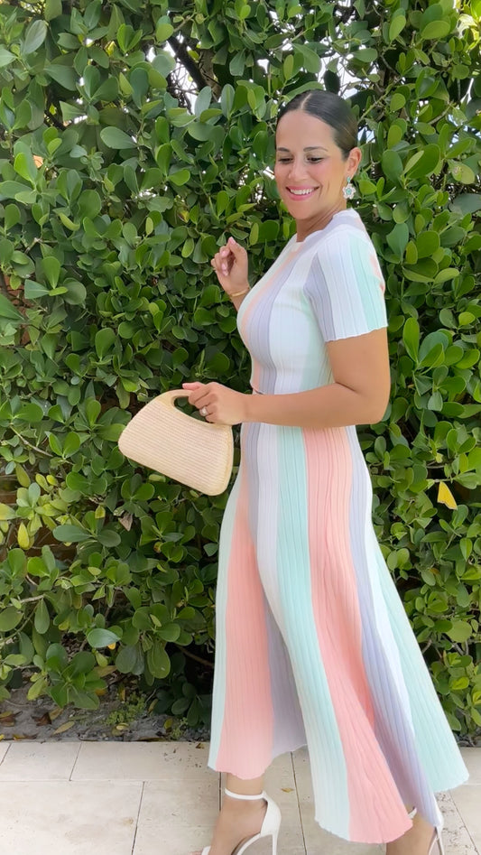 Cathy Skirt
