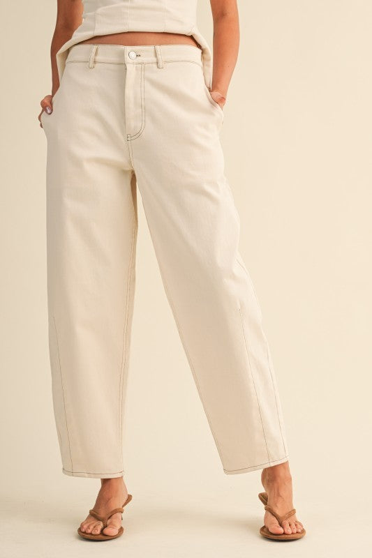 Lucia Pants