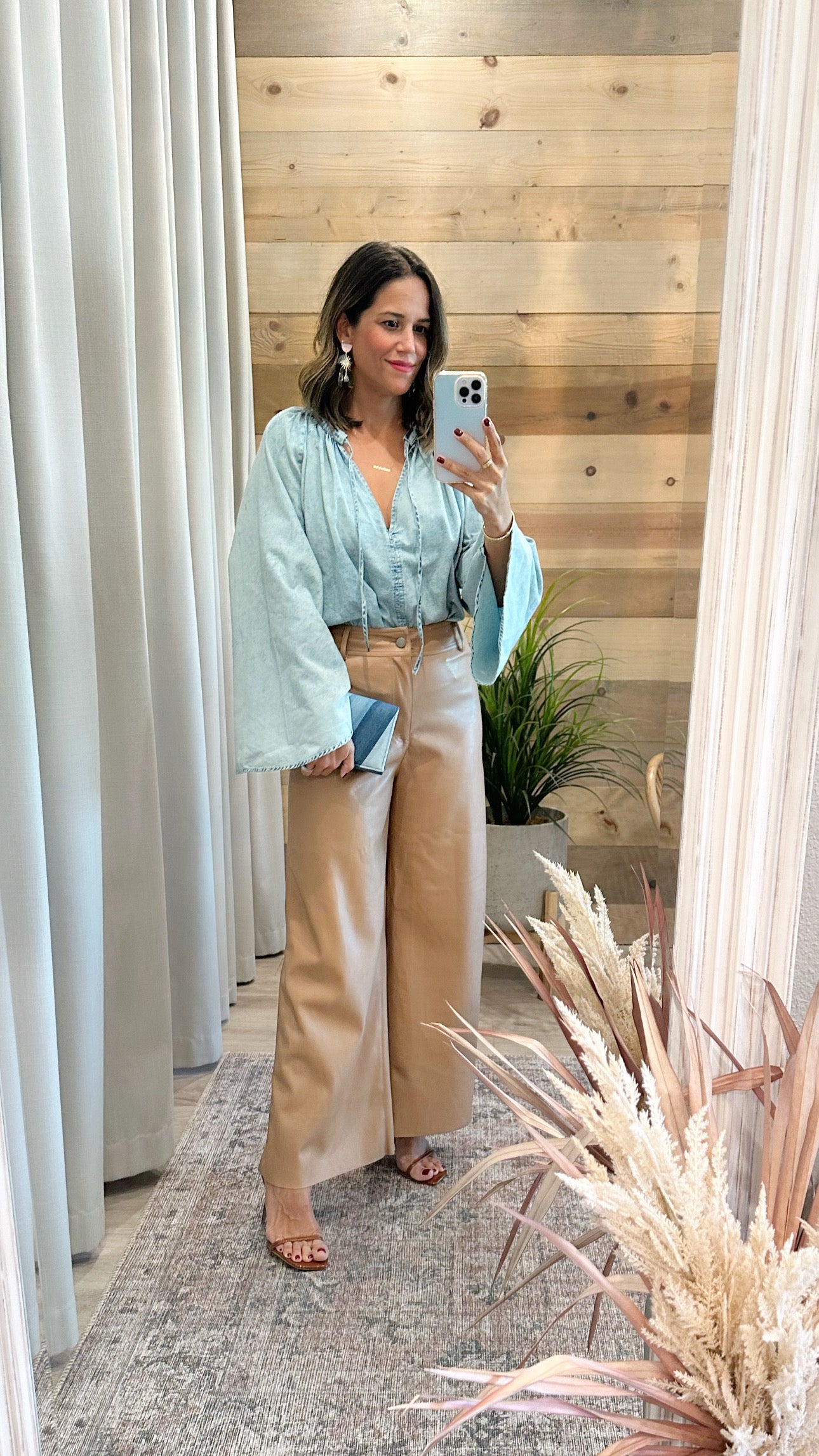 Casey Top