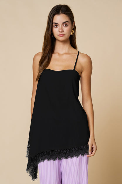 Genesis Top