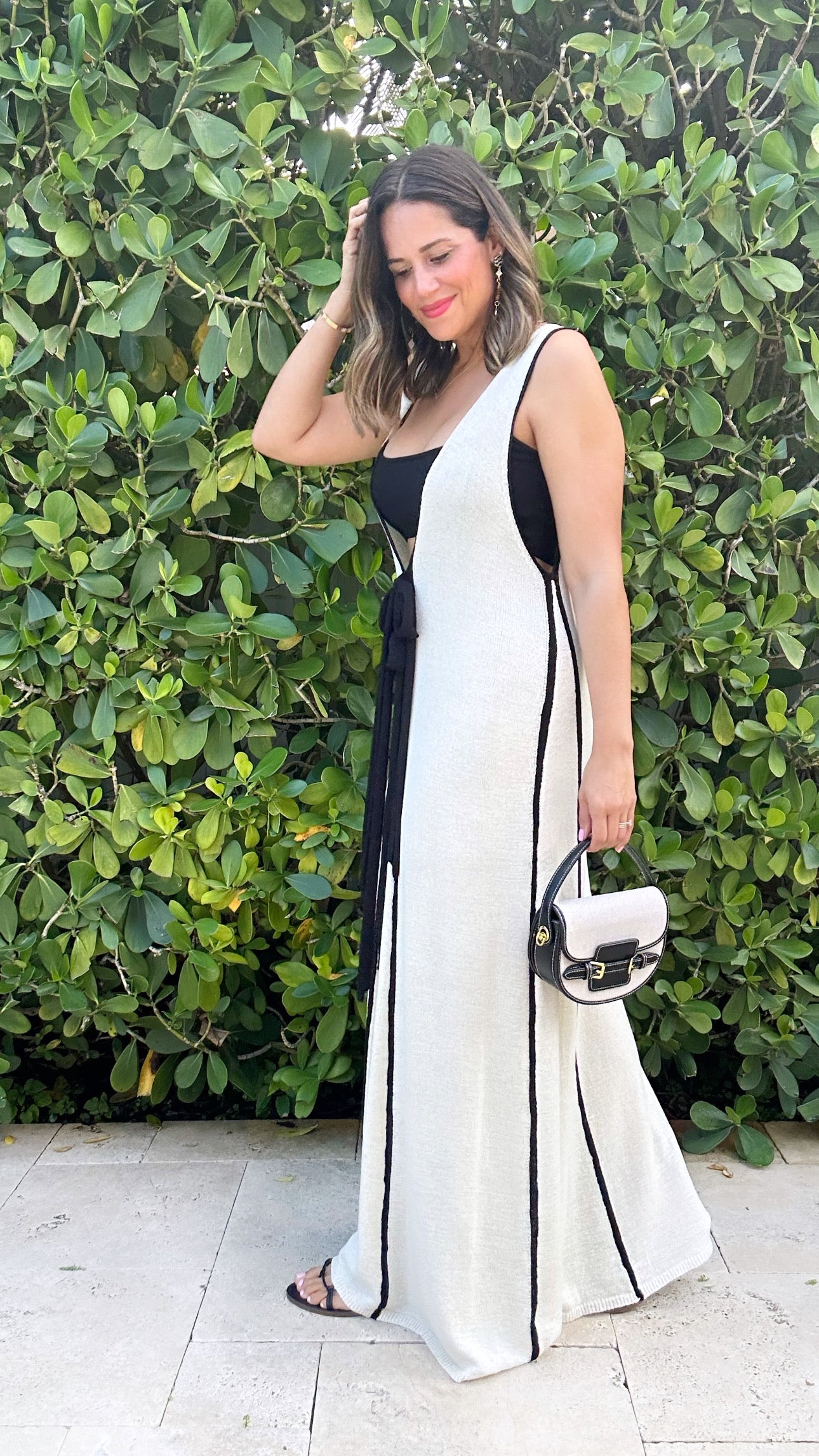 Eliana Maxi
