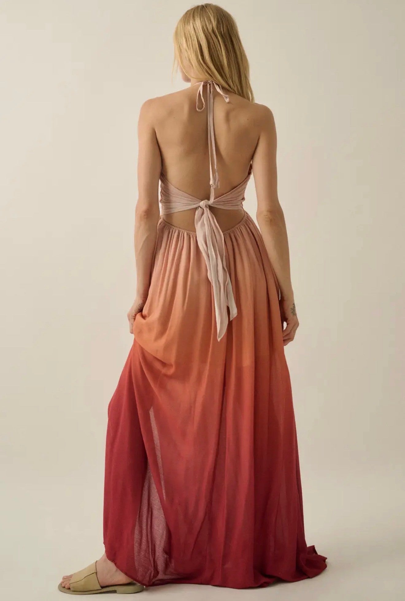 Diana Maxi