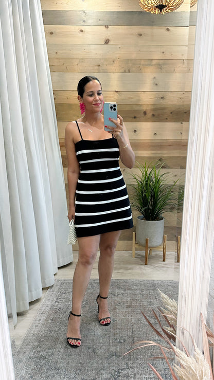 Audrey Mini