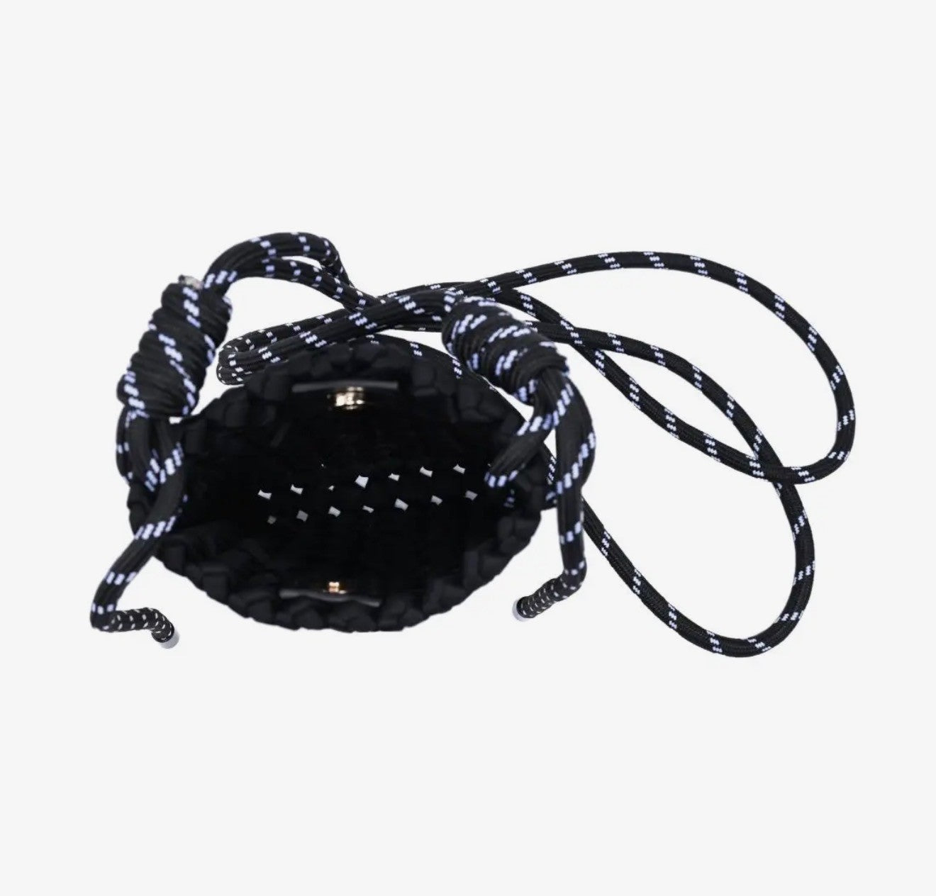 Kiki Cell Phone Crossbody