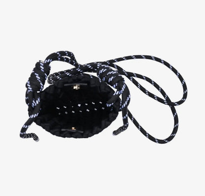 Kiki Cell Phone Crossbody
