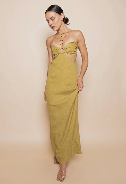 Emma Maxi