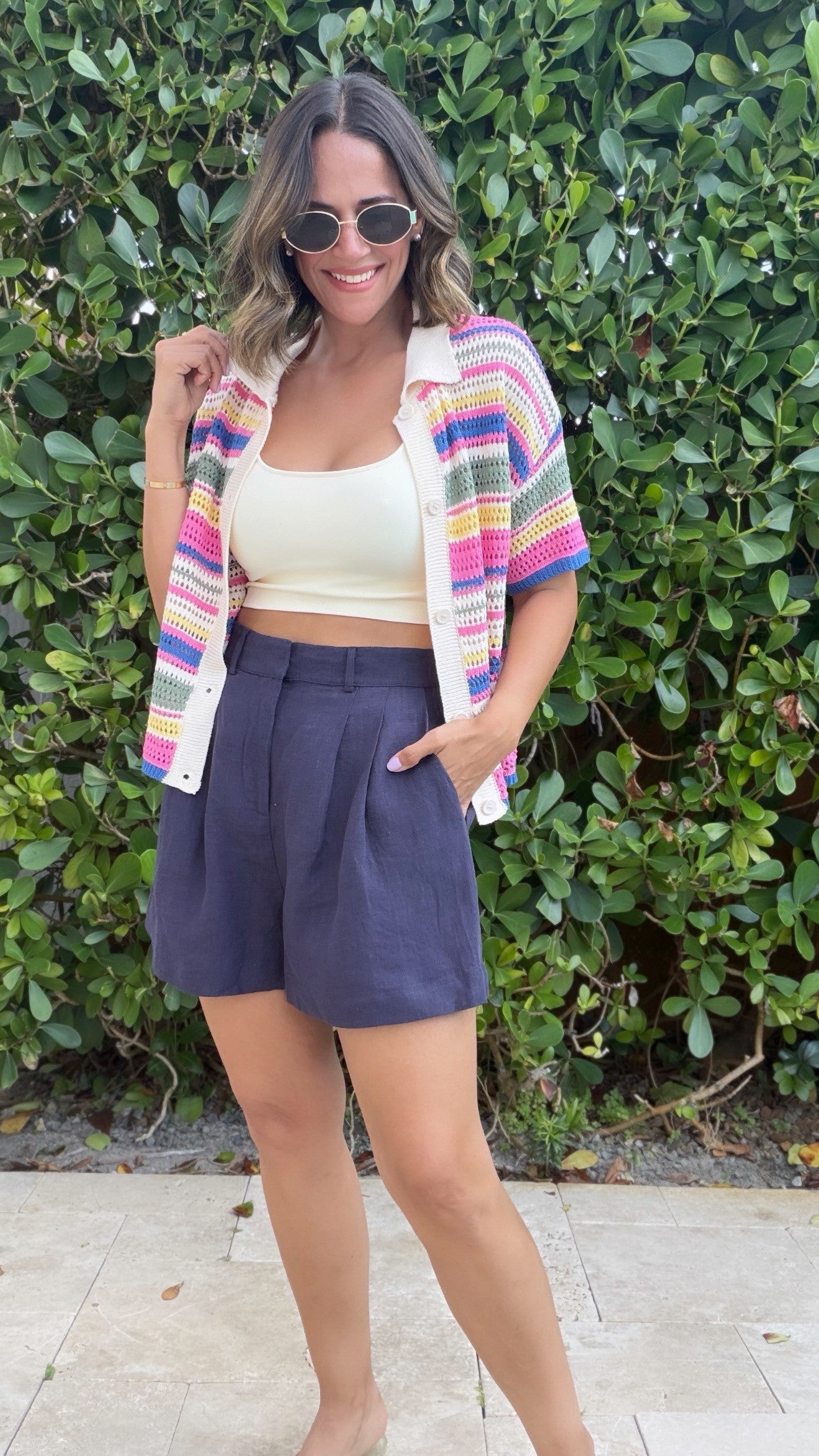 Kira Top