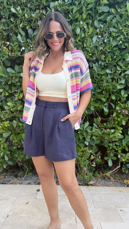 Kira Top