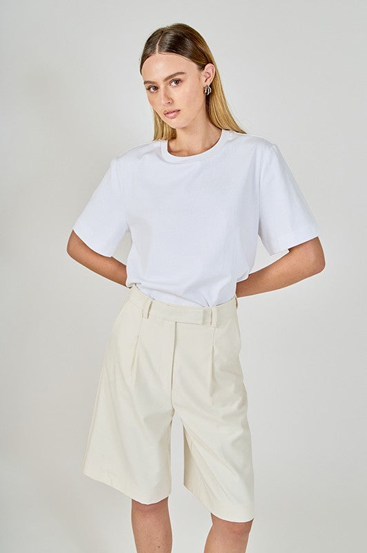 Devon T-Shirt