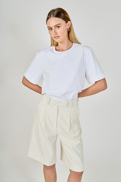 Devon T-Shirt