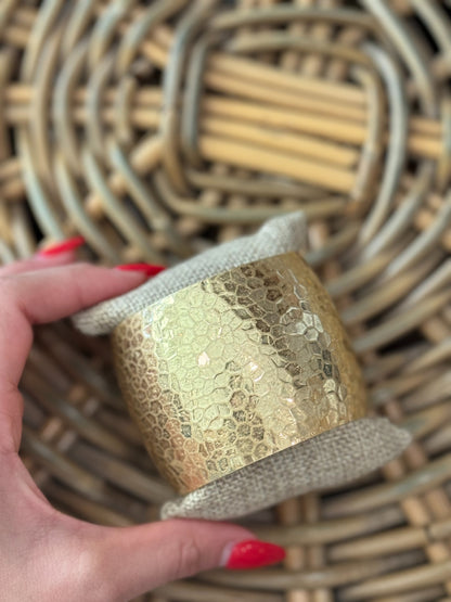 Amelee Cuff