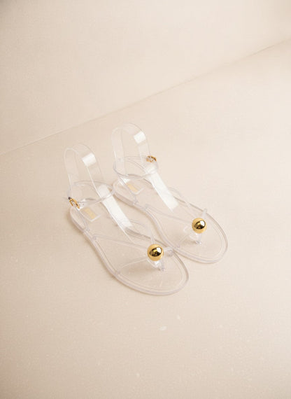 Joanie Jellies