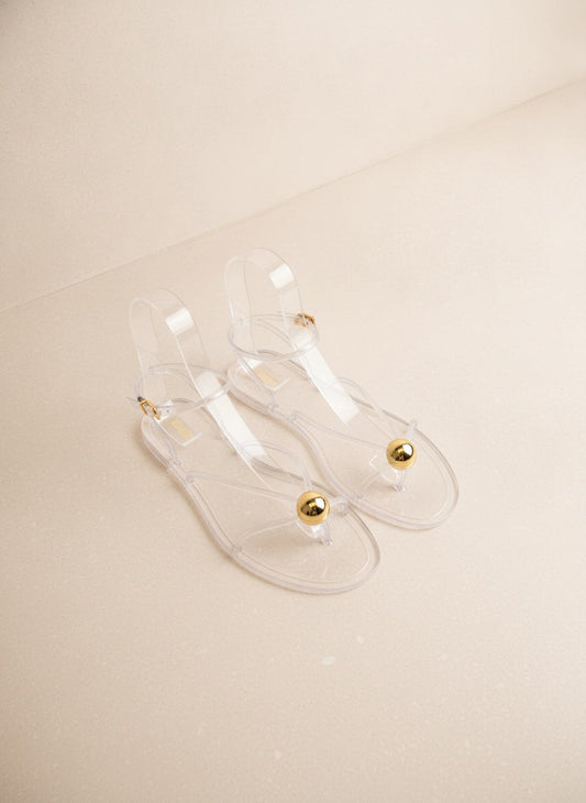 Joanie Jellies