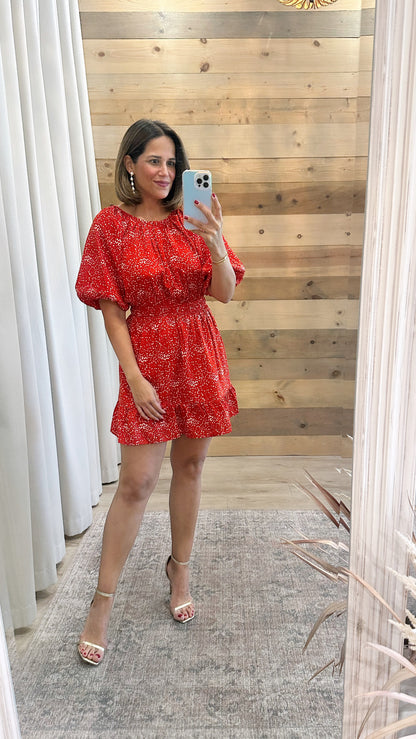 Chelsea Mini