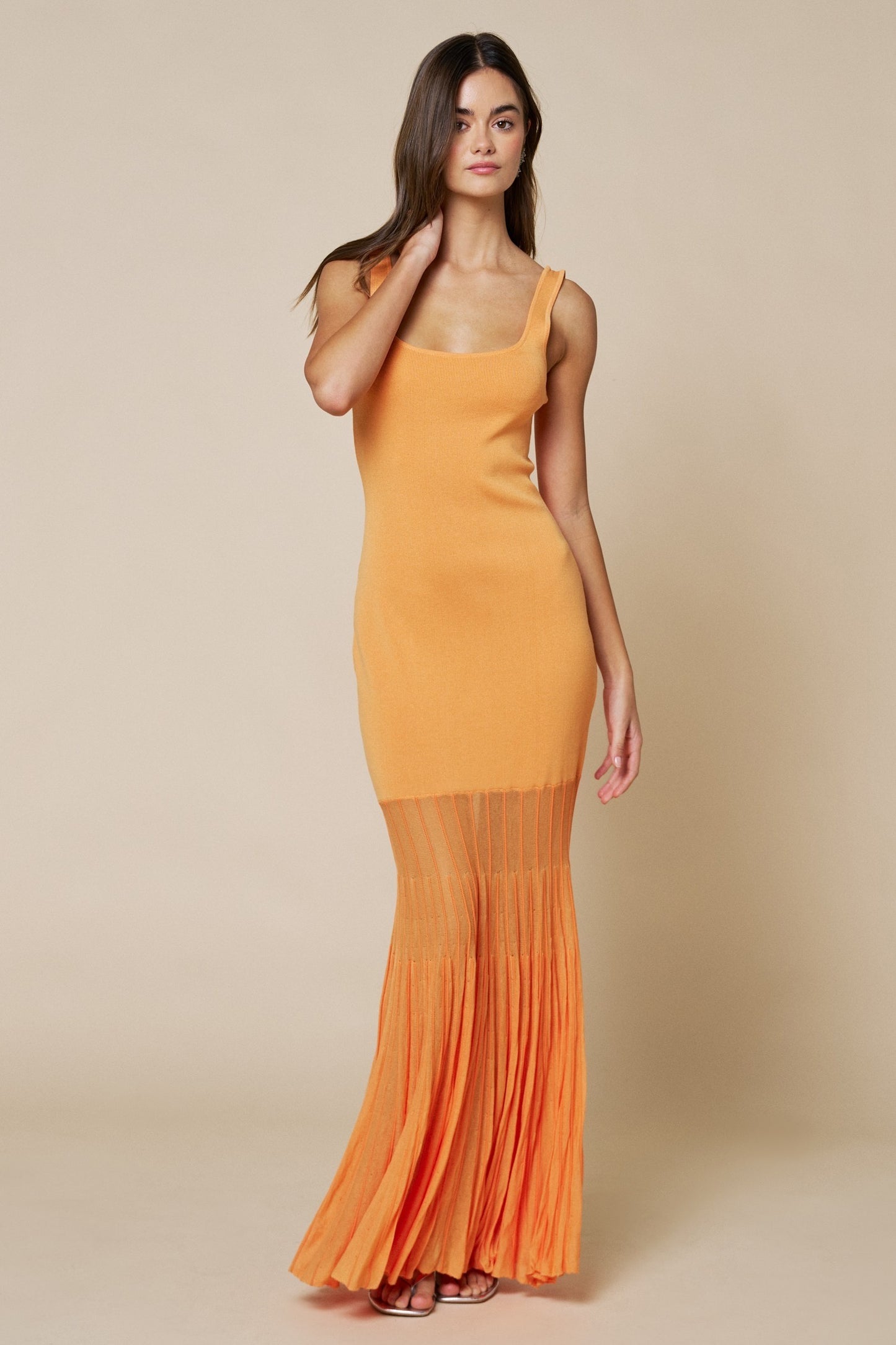 Penelope Maxi