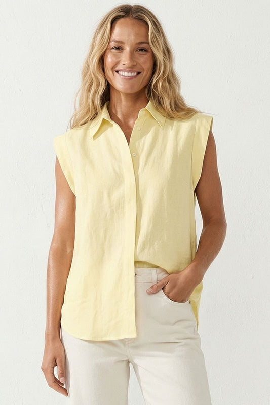 Alexandra Top