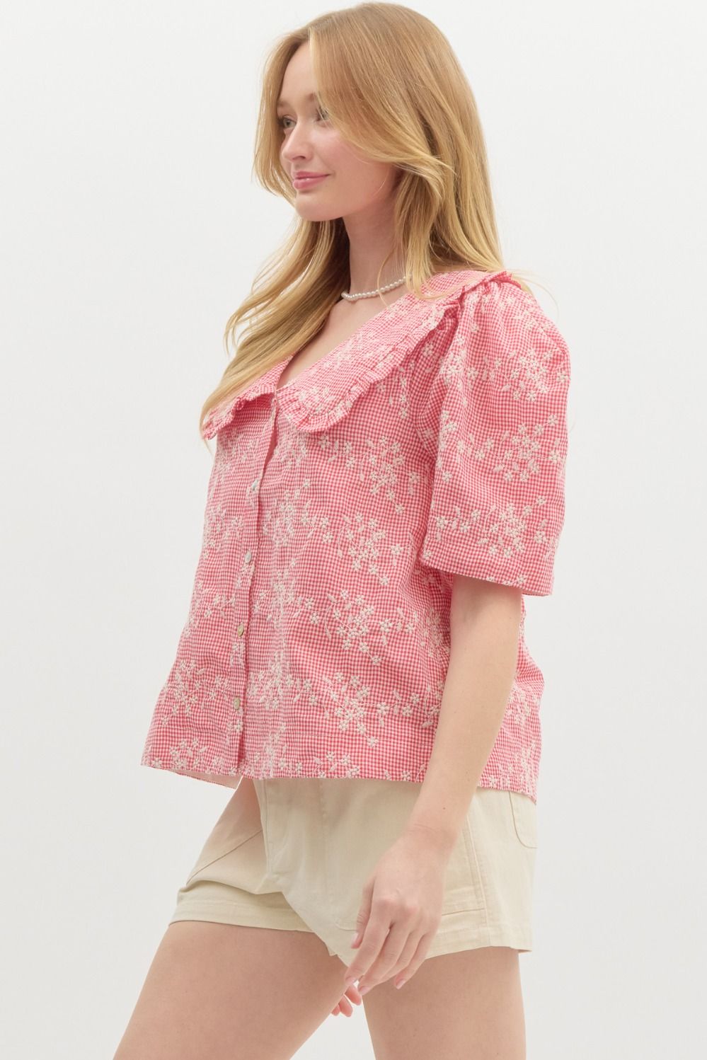 Ruby Top