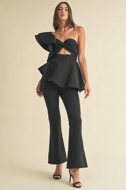 Bianca Jumpsuit