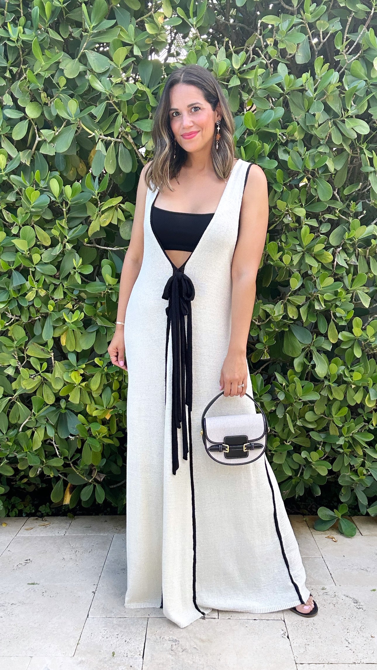 Eliana Maxi