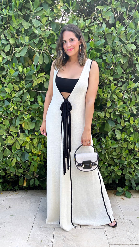 Eliana Maxi