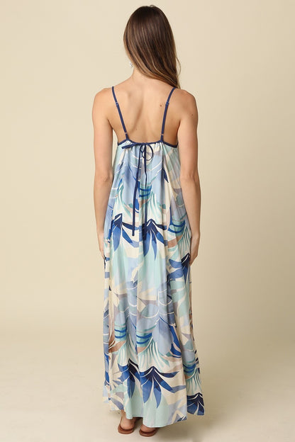 Diana Maxi