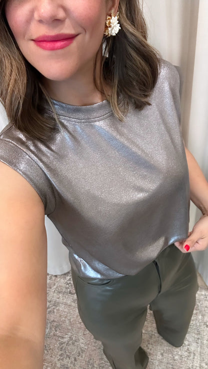 Melissa Top