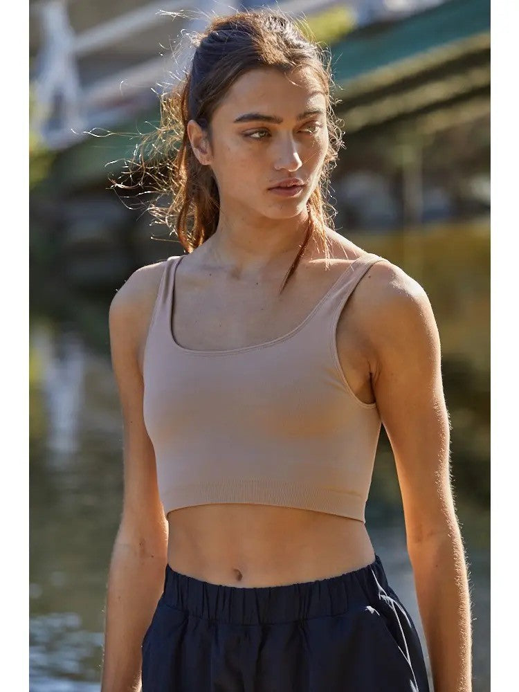 Edie Brami- Final Sale
