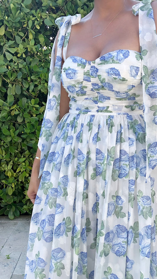 Madi Midi