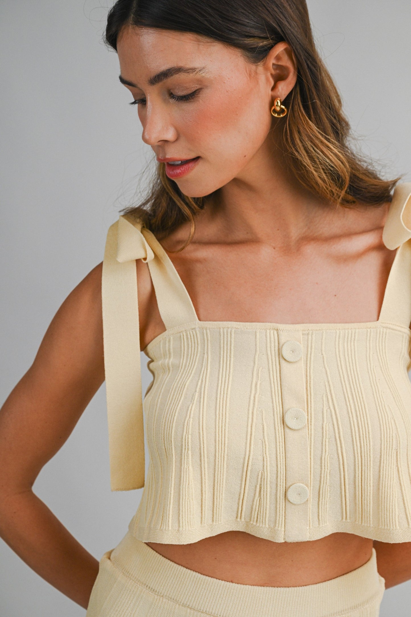 Piper Top