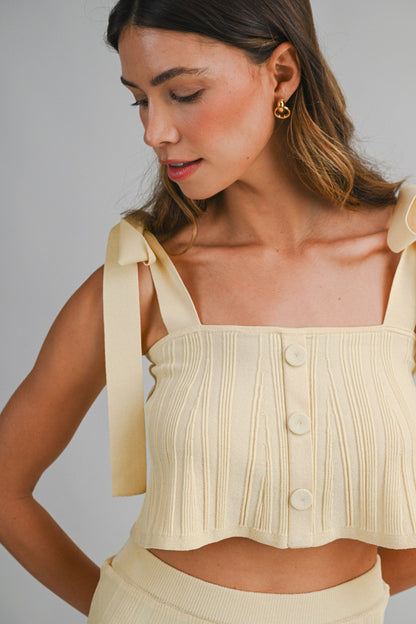 Piper Top
