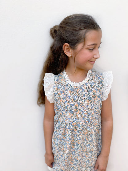 HENELY-MINI FINAL SALE