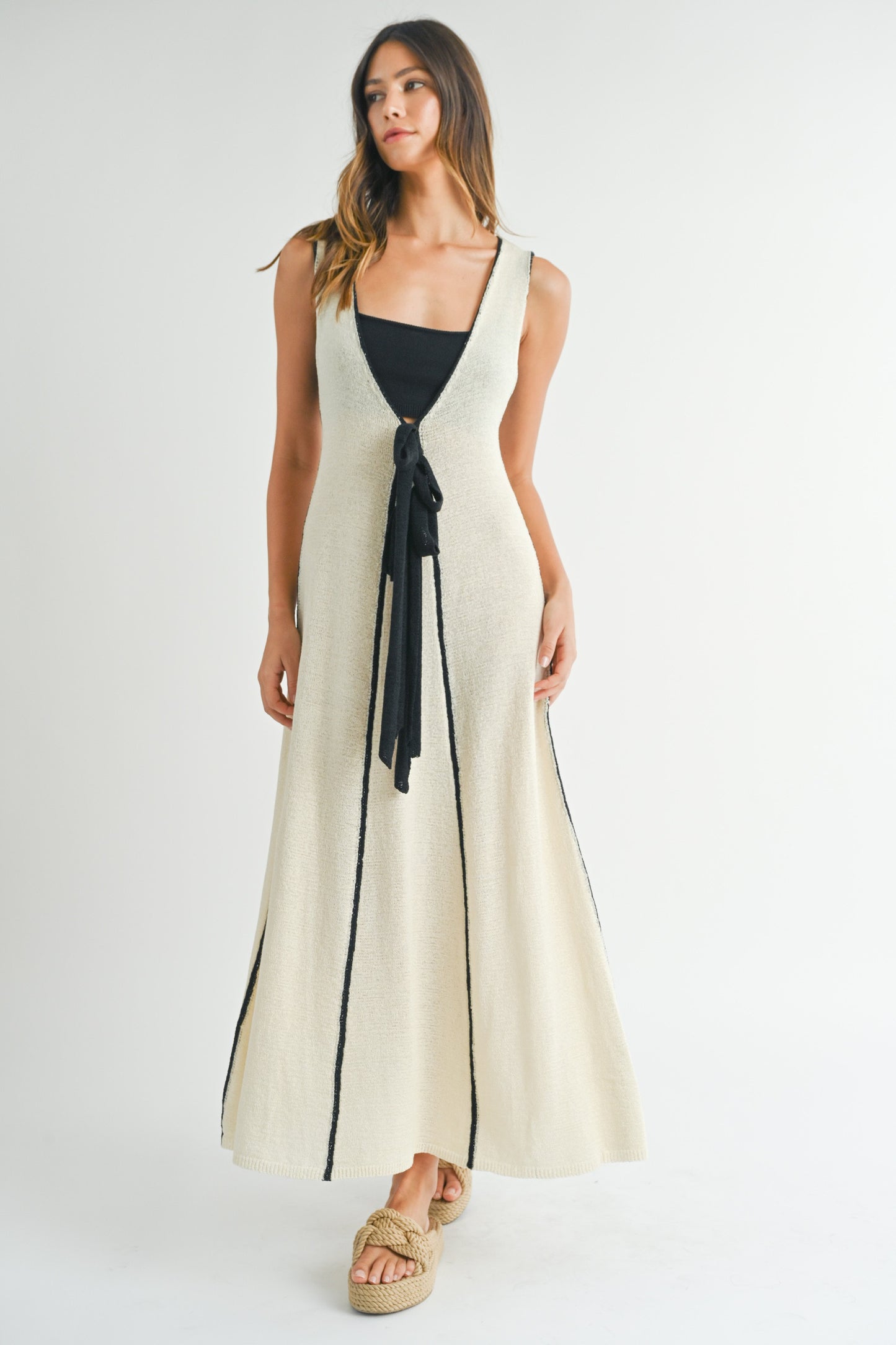 Eliana Maxi