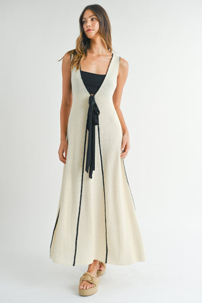 Eliana Maxi