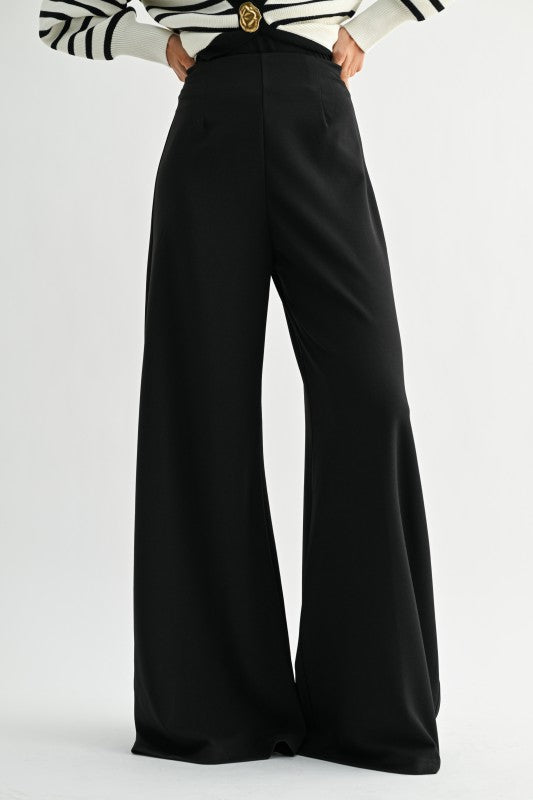 Audrey Pants