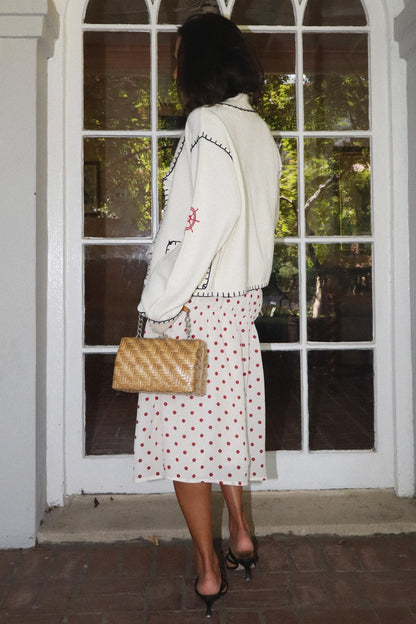Coastal Cardi