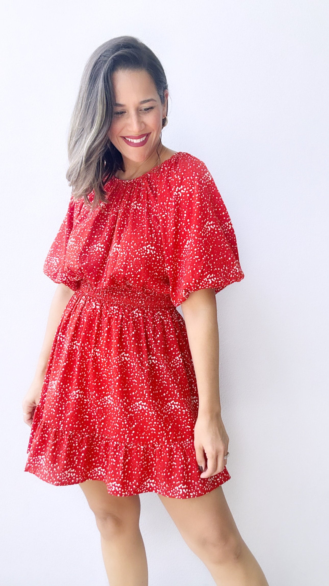 Chelsea Mini