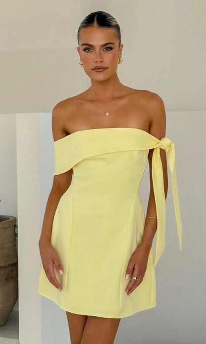 Jolie Mini