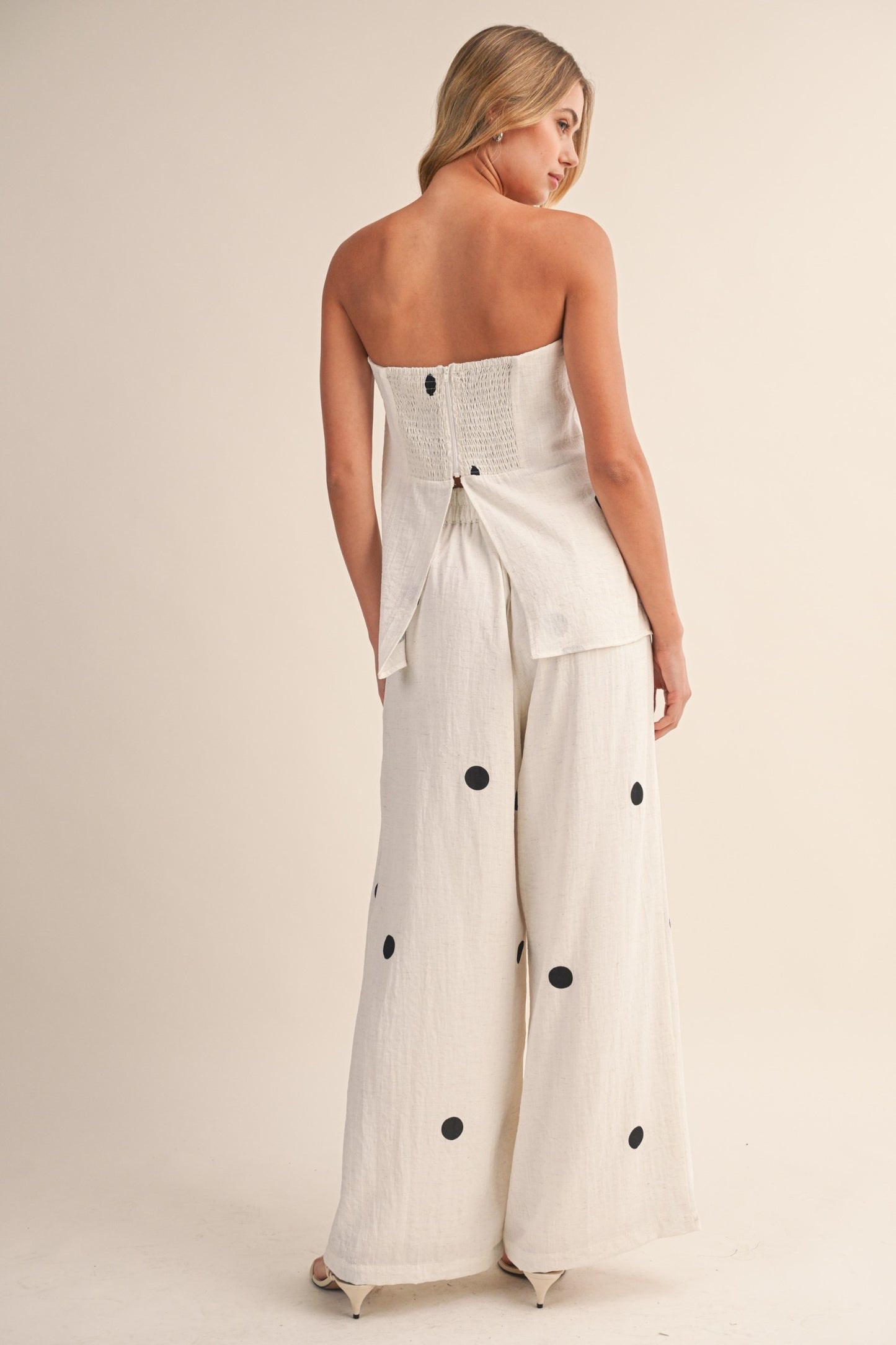 Rebecca Pants