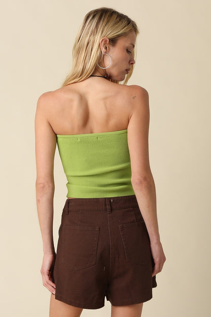 Piper Top
