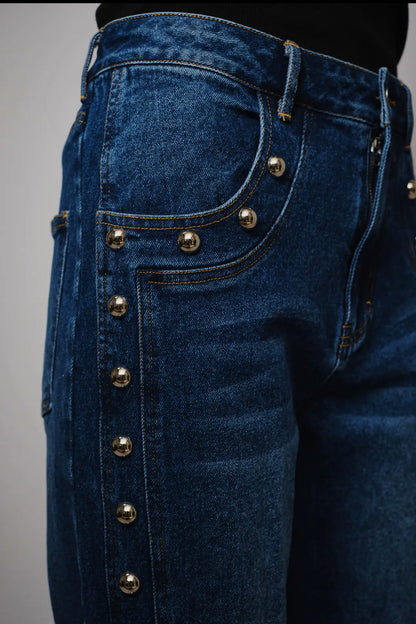 Amara Jeans