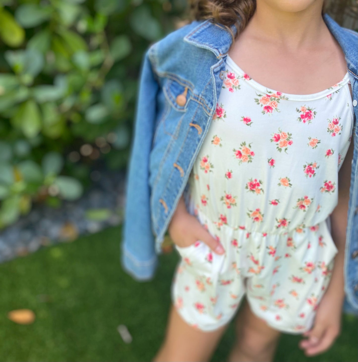 APRIL-MINI FINAL SALE
