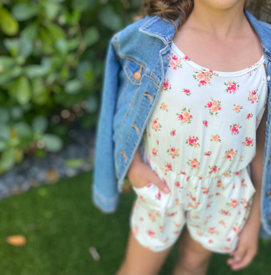 APRIL-MINI FINAL SALE
