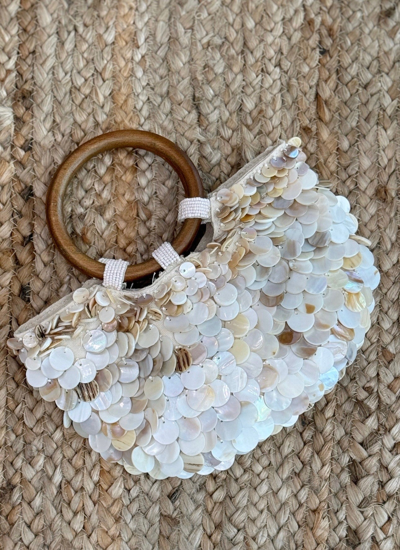 Amira Handbag