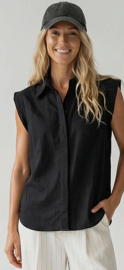 Alexandra Top