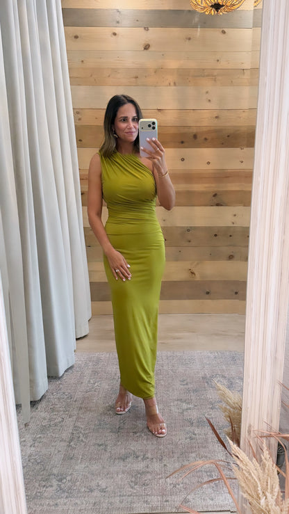 Jessi Maxi