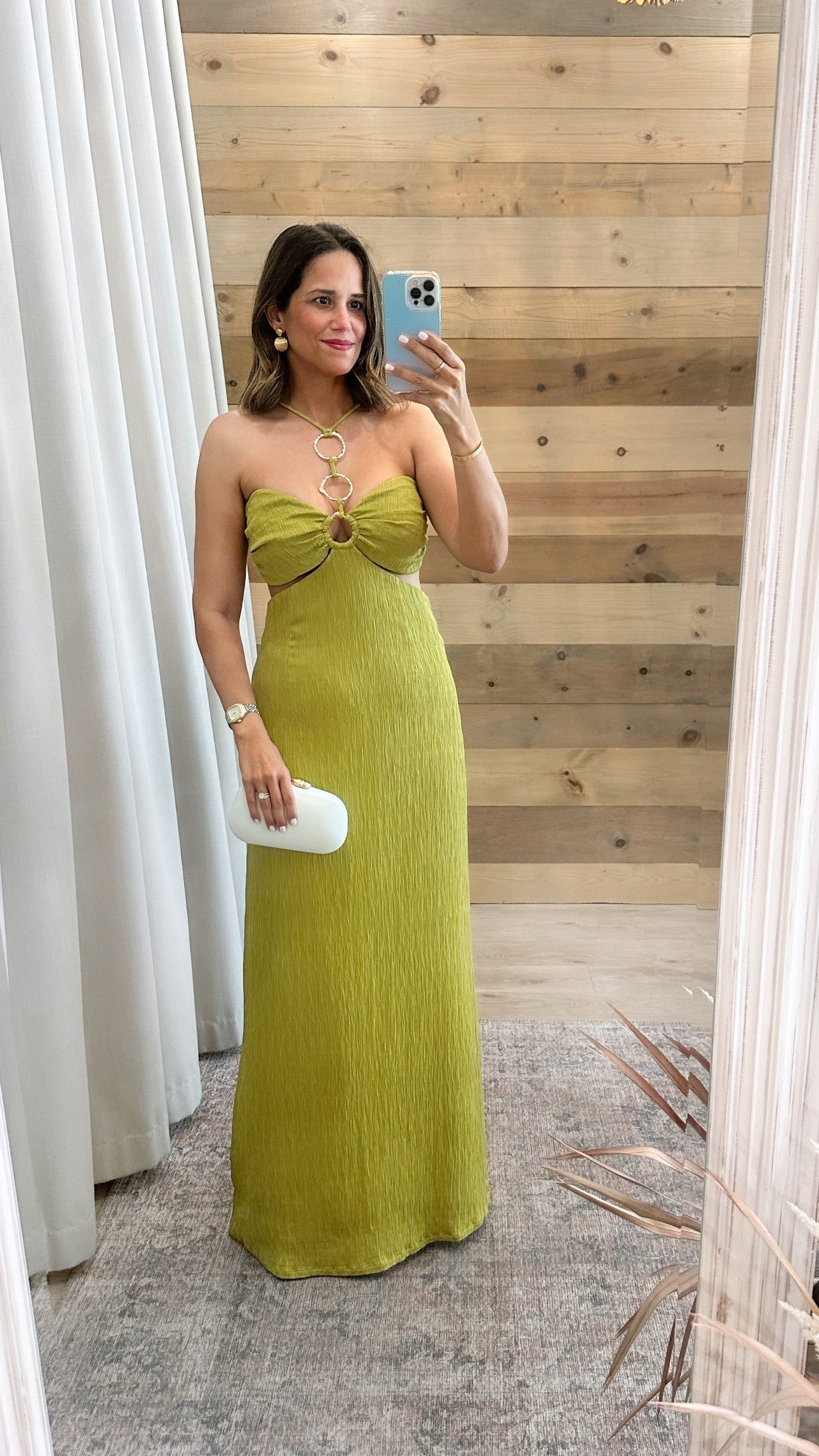 Emma Maxi