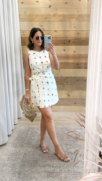 Janice Mini